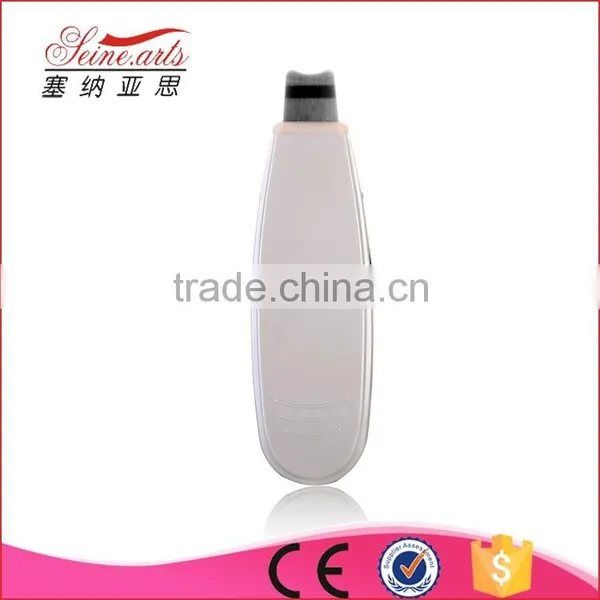 Types Home Care Beauty Products LW-006 photo-2