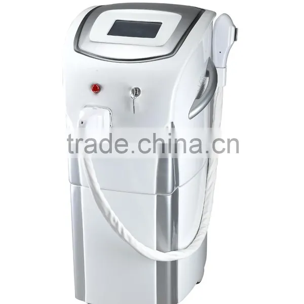 High Quality IPL Hair Removal / 800W IPL Machine for Sale photo-2