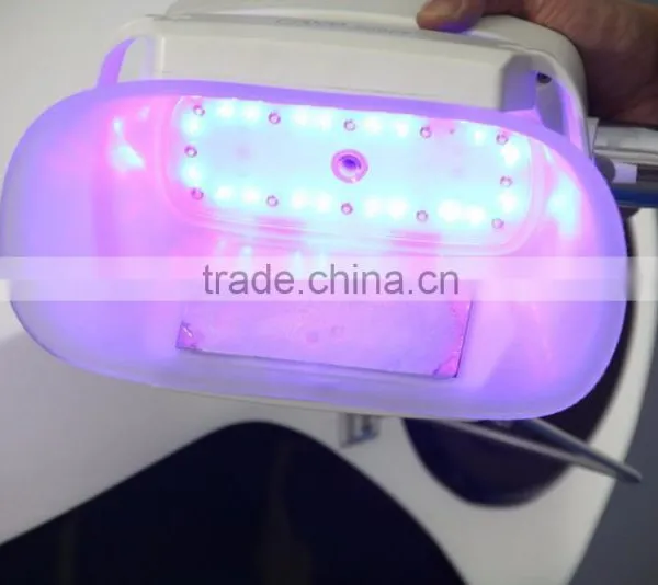Portable Hot Selling Cryotherapy Fat Freezing for Cellulite Reducing Body Slimming Machine for Beauty Salon photo-4