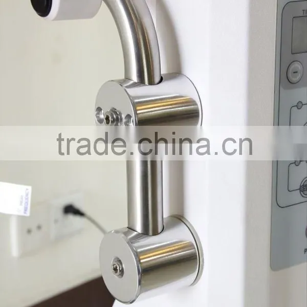 Multifunction Beauty Machine With Facial Salon Steamer For Sales M-901 Pigmentinon Removal photo-4