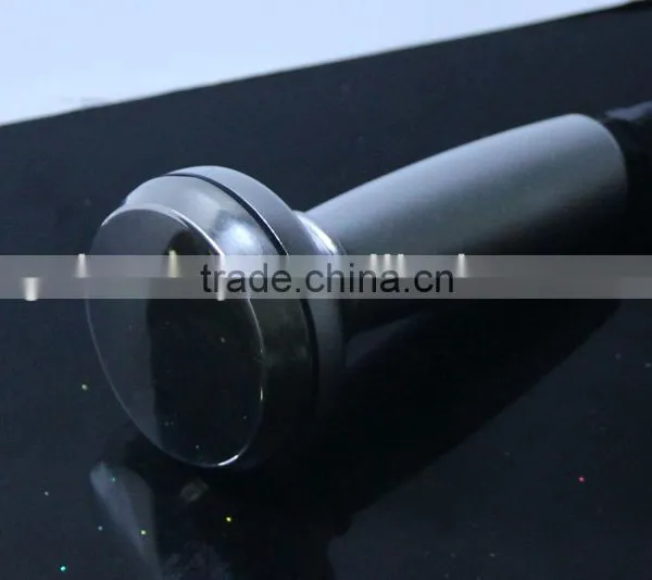 WS-06D 40Khz Ultrasonic Liposuction Equipment photo-5