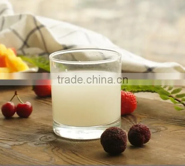 Fiber Supplement Powder With Glucomannan photo-2