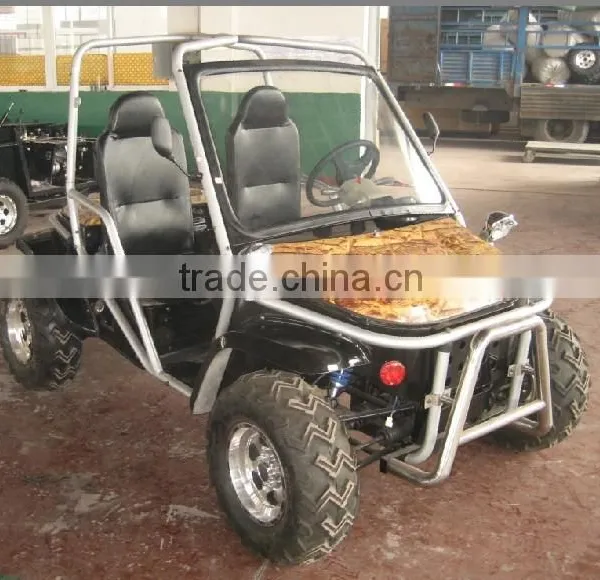 UTV/eec Utv photo-2