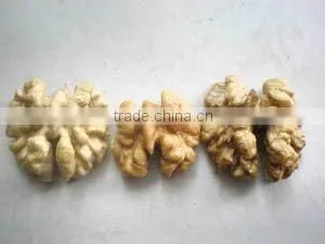Walnut Kernels