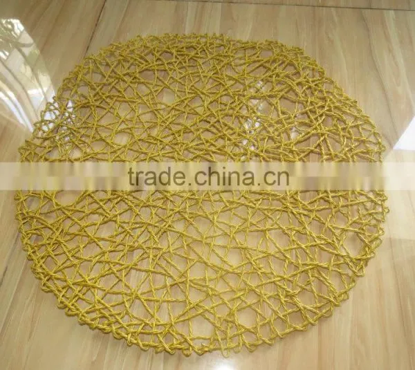 Palm Leaf Place Mat photo-2