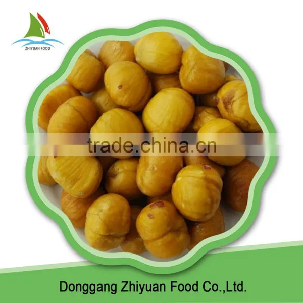 Best Sellling China New Sale Frozen Chestnut