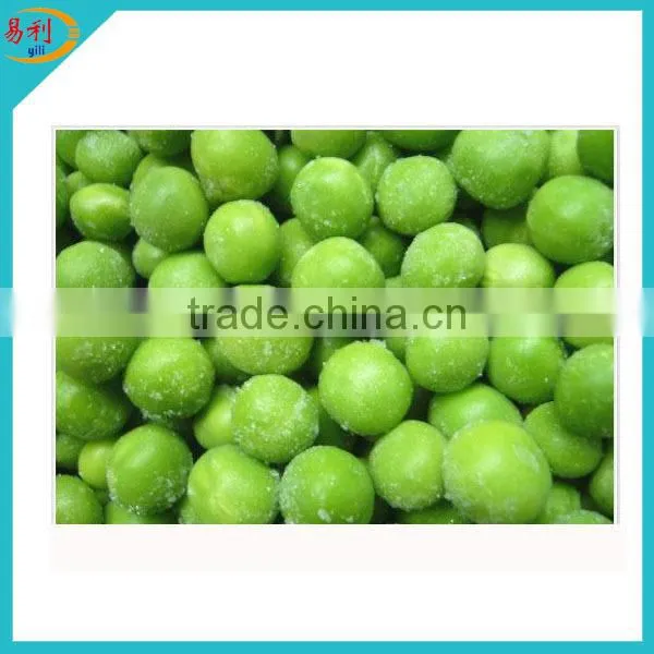 Cheap Frozen Green Peas Brands