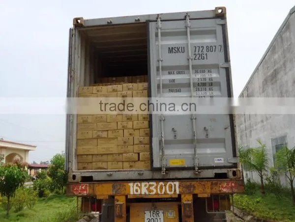 Best Offer of Queen Style Pineapple Canned From Vietnam photo-2
