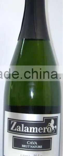 CAVA - SPARKLING WINE