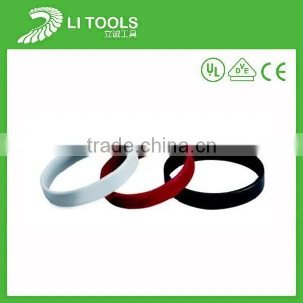 Most Popular Child Gps Tracker Bracelet Anchor Bracelet photo-4