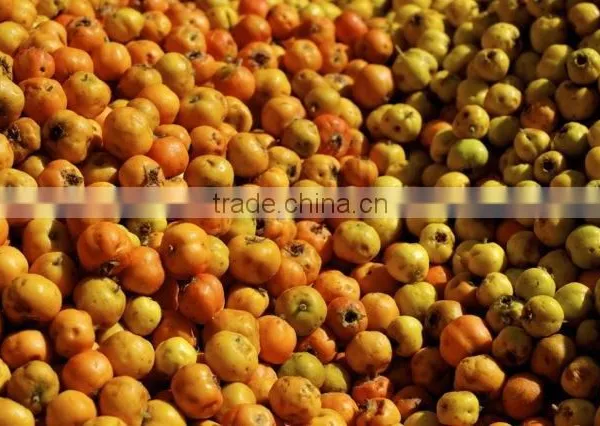 Health Food Supplements for Sex ... photo-2