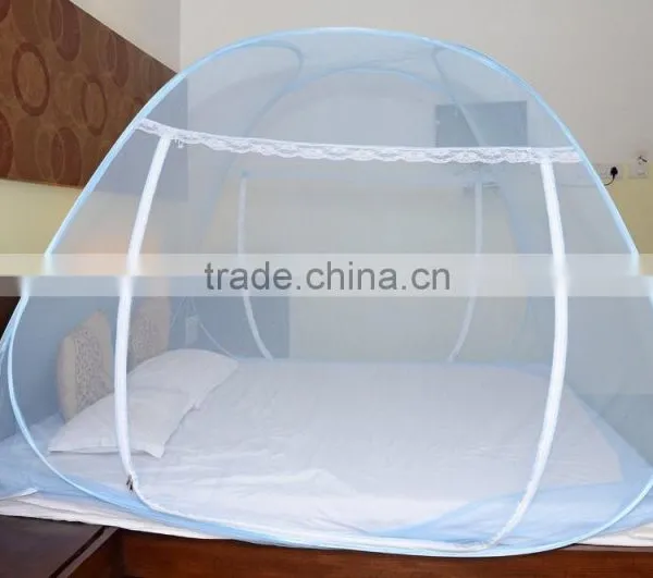 Mosquito Net photo-3