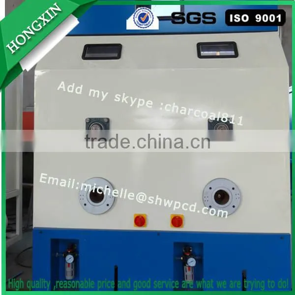 Fiber Filling Machine, Good Quality Fiber Filling Machine for Pillow Hot Selling photo-4