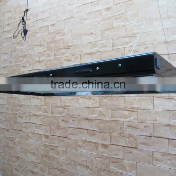 T5 Grow Light, T5 Fluorescent Grow Light,hydroponics photo-2