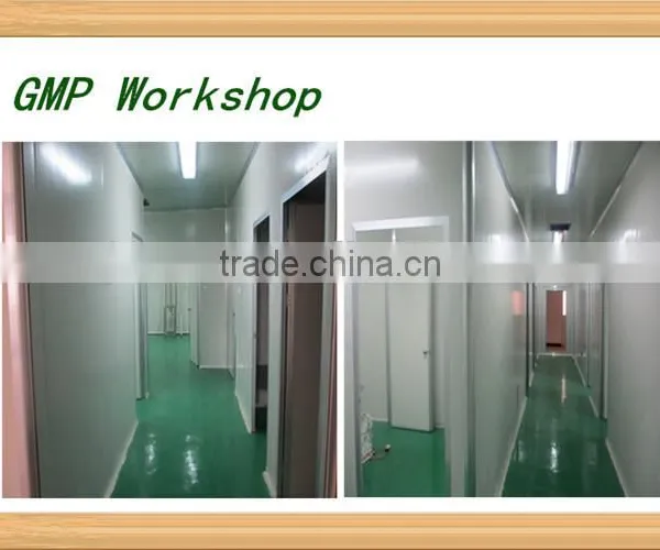 100% Pure Bulk Turpentine Oil Wholesale photo-5