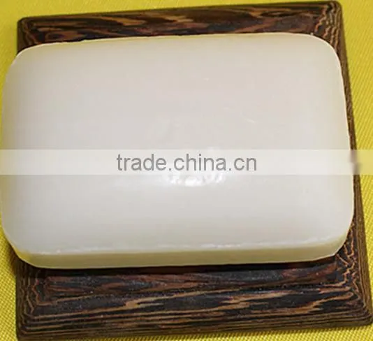 Handmade Cleansing Face Soap Handmade Soap 50g photo-4