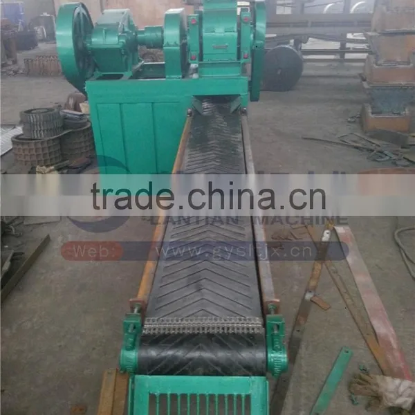 Dry Powder Press Machine Products With 30 Manufacturer Experience y Year photo-4