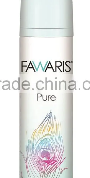 Deodorant / Body Spray for Women photo-5