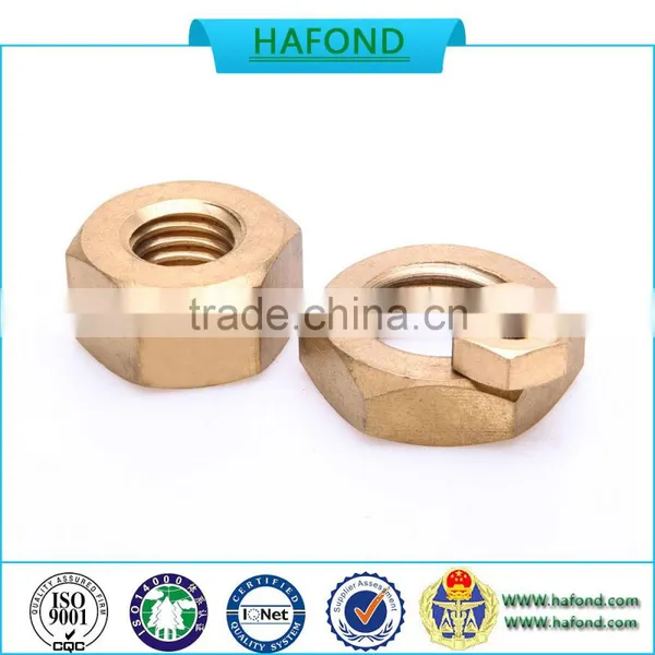 High quality customized jawa motorcycle parts