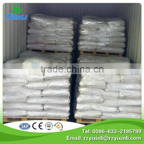White Cement Price per kg and per Ton White Cement Statue photo-6