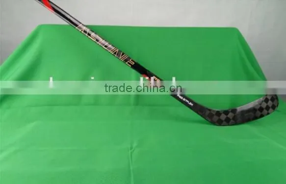 Customer Ice Composition Hockey Stick photo-2