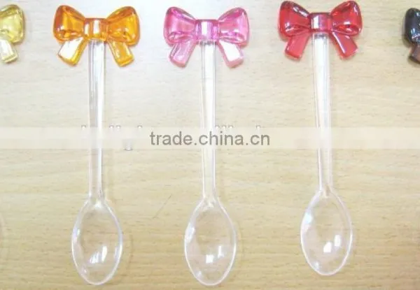Plastic Dinnerware Set photo-2
