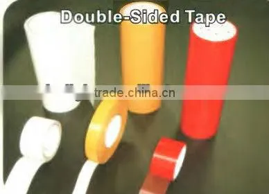 Double Side Adhesive Tape