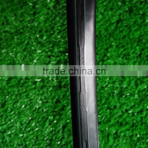 16mm T-tape Drip Irrigation Tape for Agriculture photo-6