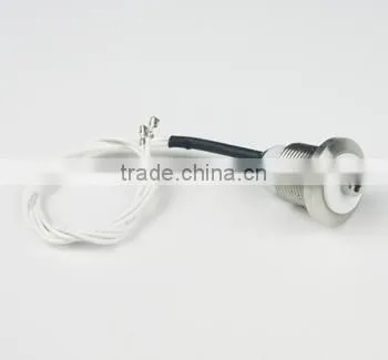 LEV06002 Capacitive Sensor Switch