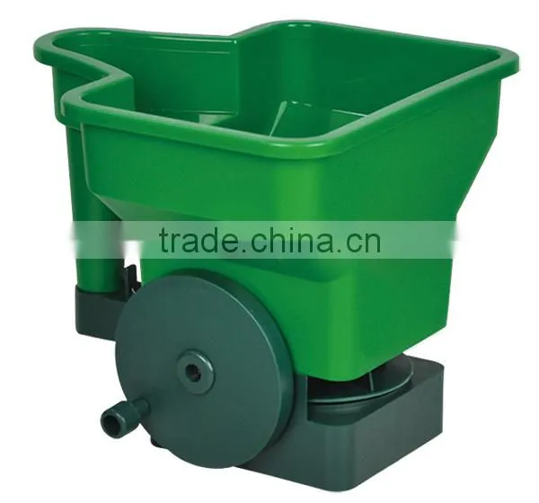 [Handy-Age]-High Quality Seed Spreader (GN0600-084)