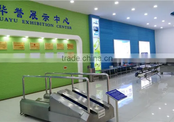 Automatic Stainless Steel Boot Washer photo-6