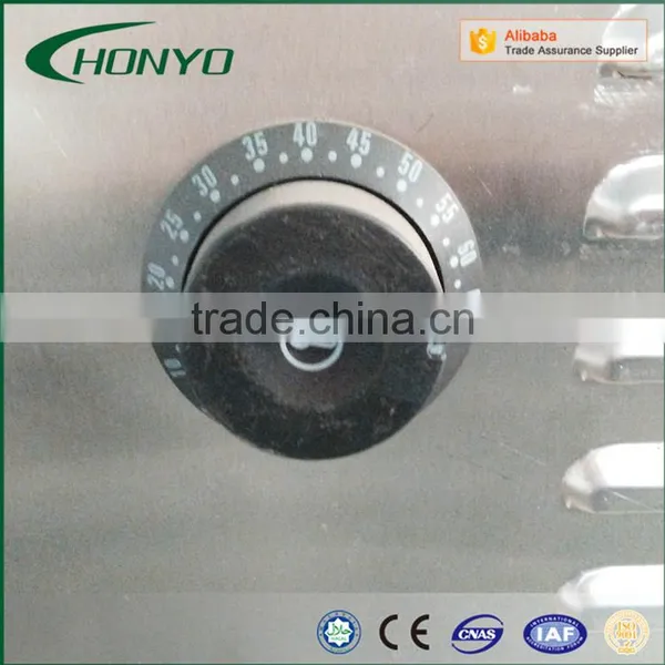 Industry Heating Control Water Shoes Dryer photo-5