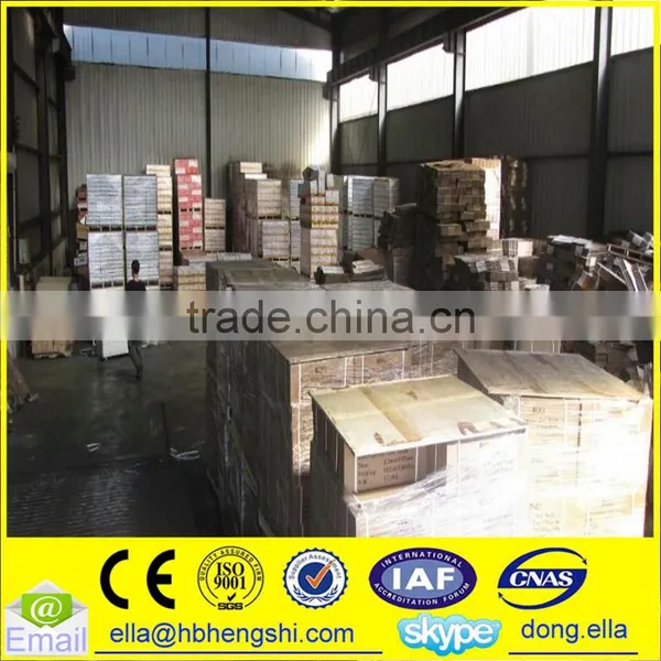 Coil Nail With Ring Shank.pallet Coil Nail.