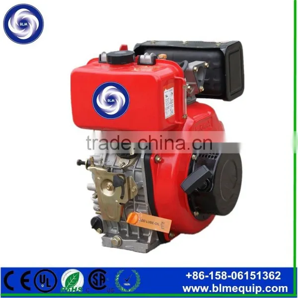 free maintance electric engine,hot sale electric engine