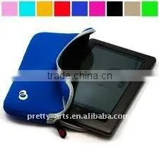 color neoprene