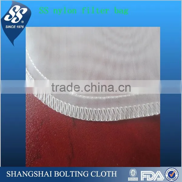 Asphalt Plant Bag Filter photo-3