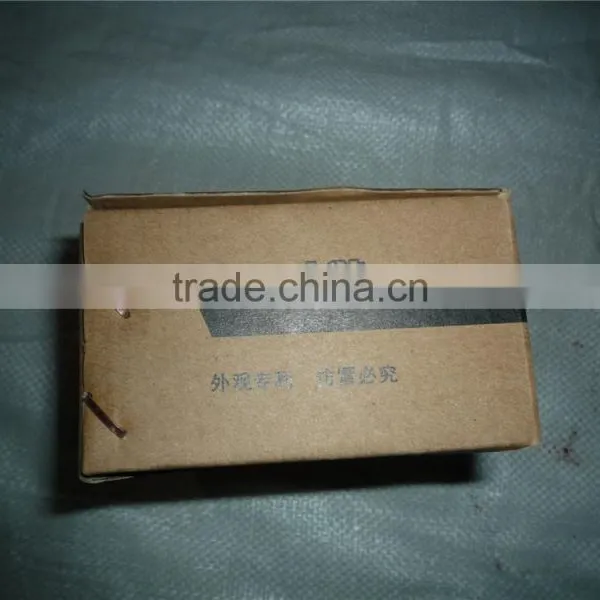 45-31152/51/53/55/23/122/121 Left Ball Joint photo-2