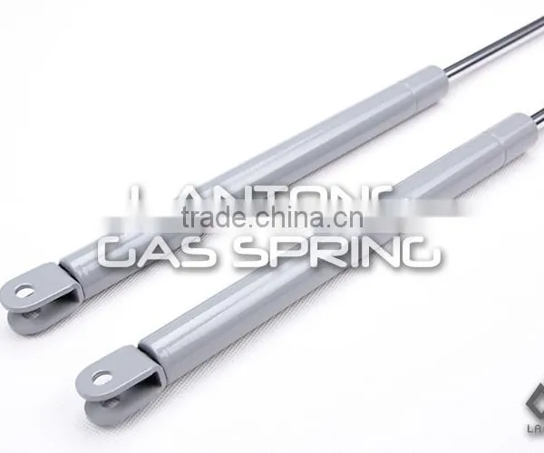 Massage Chair Parts Gas Spring With High Quality photo-4