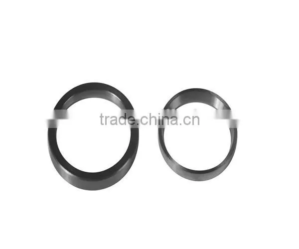 John Deere Tractor Valve Seat/massey Ferguson Tractor Valve Seat/ Kubota Tractor Valve Seat photo-5