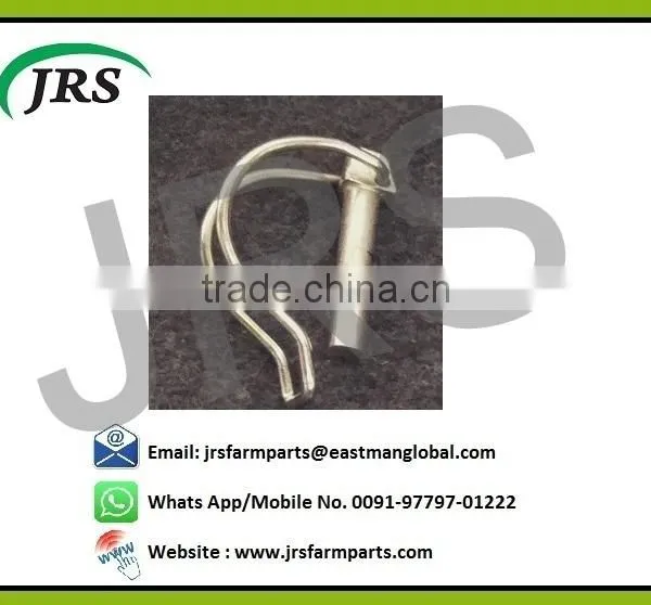 Lynch Pin /Lock Pin for Tube photo-3