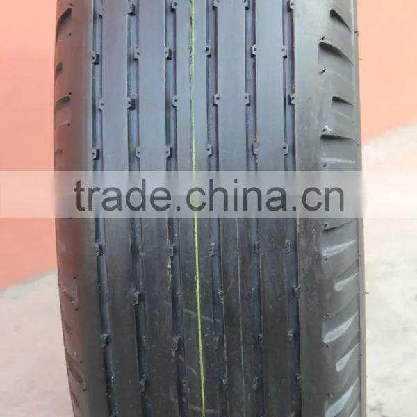 China Tyre Manufacturer Wholesale Cheap Sand Tire 14.00-20 16.00-20 Tires photo-2