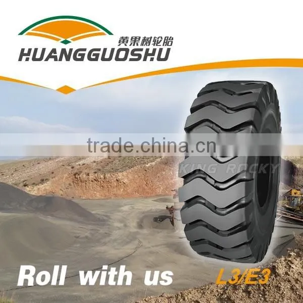 Good Prices Brand New Tyres Export to Germany photo-5