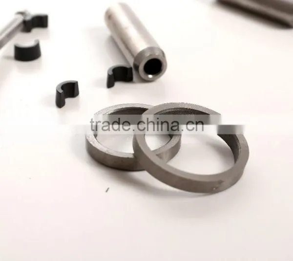 Machine -valve Single-cylinder Four MatchingValve Repair Kits Four Matching photo-5