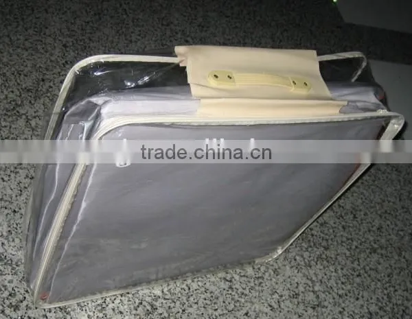 Hail Proof Car Cover photo-3