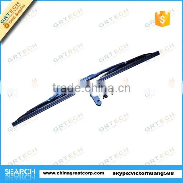 Double Car Wiper Blade for Samand