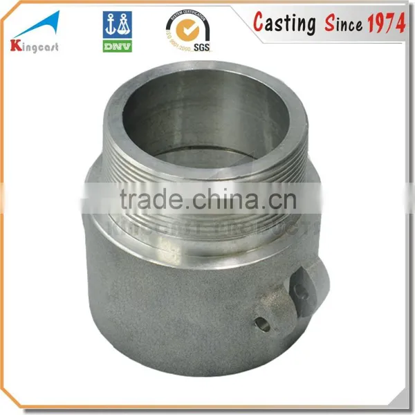 Hot Selling China Supplier 316 Stainless Steel Price per kg photo-4