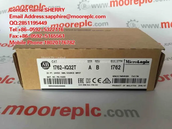 allen bradley 20BD022A0AYYADD1 PowerFlex НИЗКАЯ ЦЕНА $ photo-2