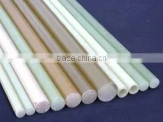 Fiberglass Bar Frp Rod photo-4