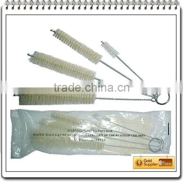 Tube Brush