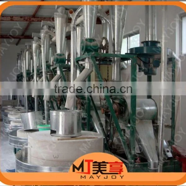 2015 Hot Selling Good Quality Multi-functional Widely Used Grindstone photo-6